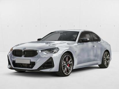 bmw 2 series 2025 3MW53CM03S8F10101 image bmw 2 series 2025 3MW53CM03S8F10101 image